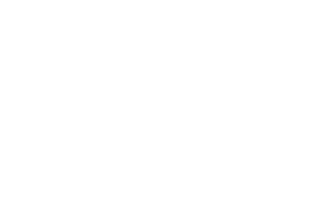 Costa Figueiredo Menezes Advogados